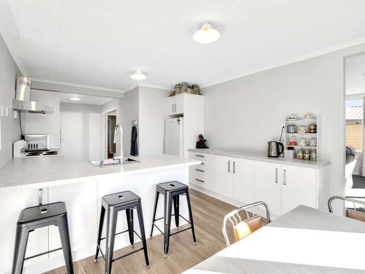 5 Coleridge Street Rolleston_8