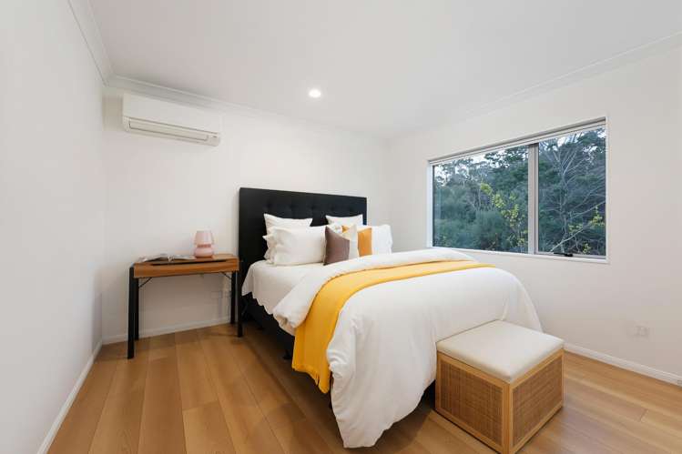 52 Sapperton Drive Henderson_21
