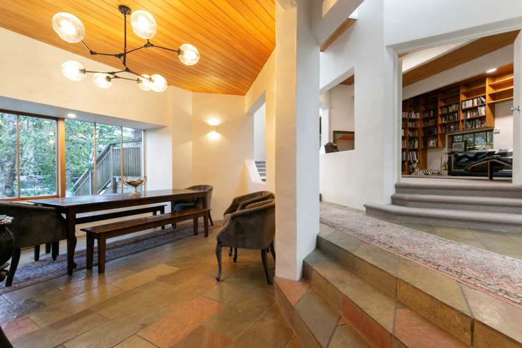 55a Portland Road Remuera_5