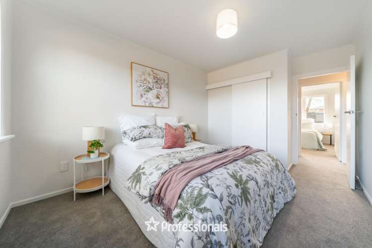 9a Elizabeth Avenue Heretaunga_10