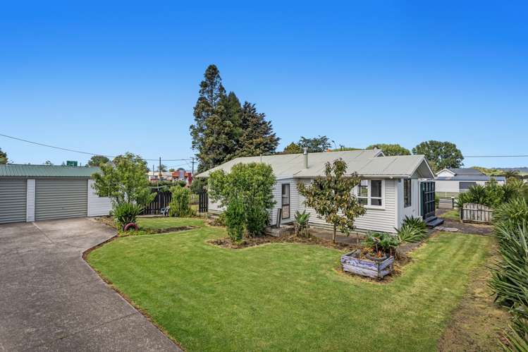23 Tuhoe Street Taneatua_11