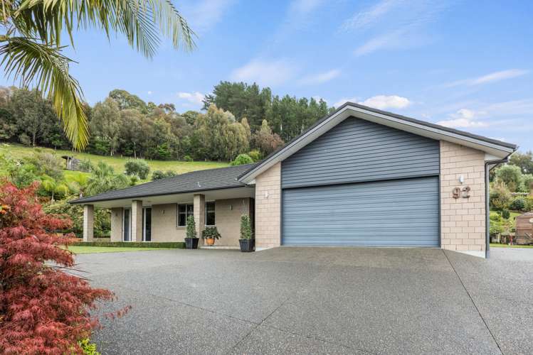 92 Kent Terrace Taradale_19