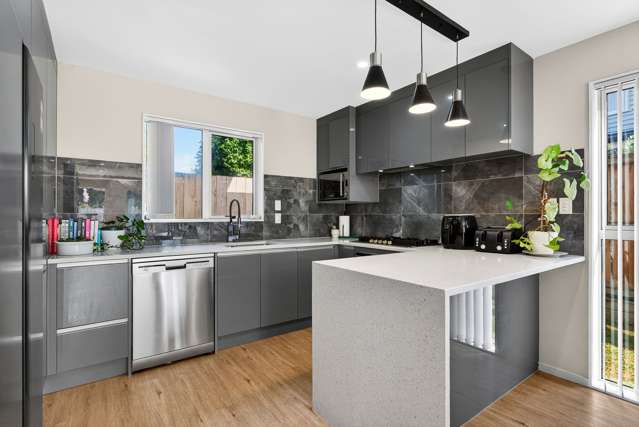 12B Fernaig Street Papakura_1