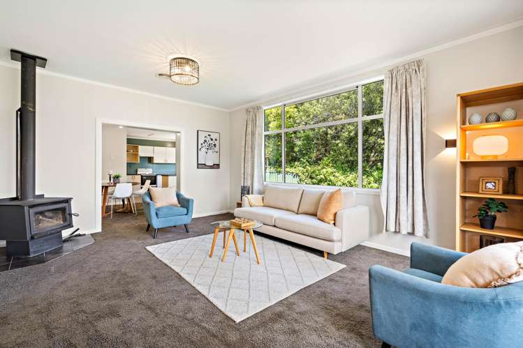 29 Lonsdale Street Belleknowes_15