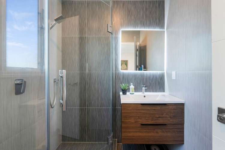 1158a New North Road Mount Albert_27