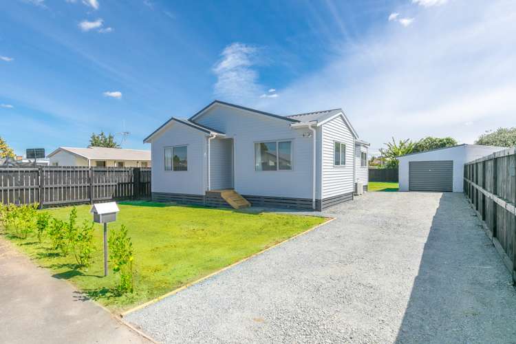 15 Allen Street Frankton_1