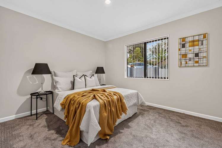 21A Fort Richard Road Otahuhu_9