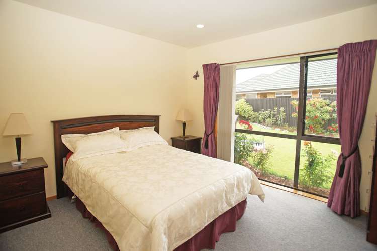 6 Brigham Drive Halswell_23