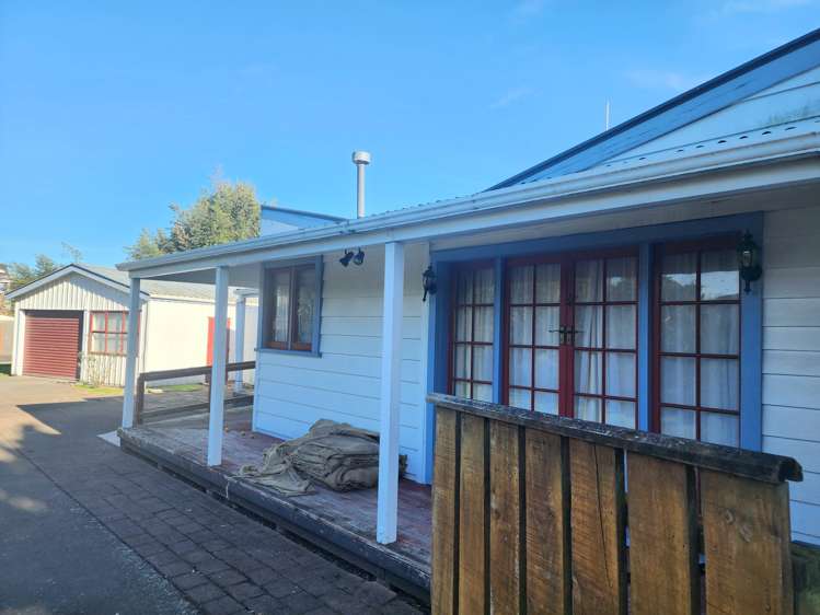 24 Robinson Street Foxton_3