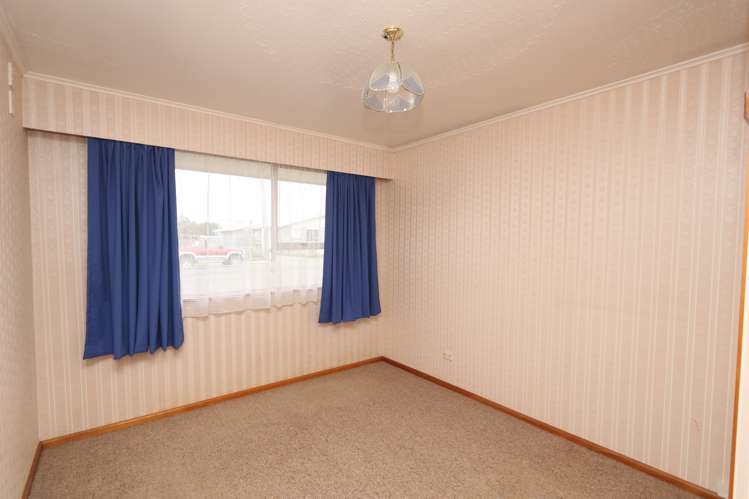 1/66 William Street Ashburton_12