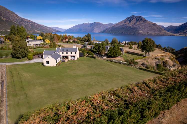 5 Scenic Drive Drift Bay_29