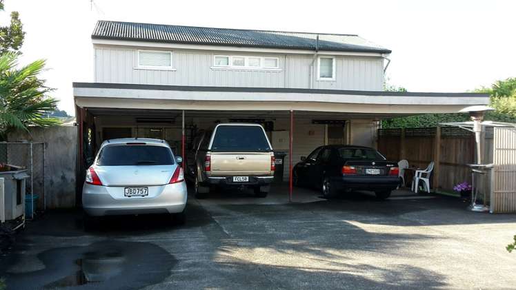 38 Te Kanawa Street Otorohanga_12