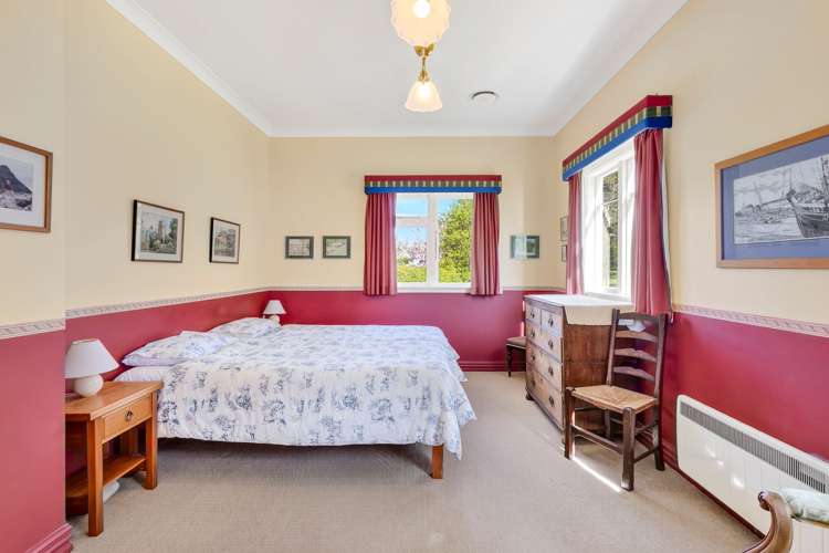 103 Win Valley Road Dovedale_10