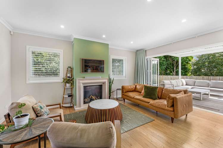 32a Aragon Avenue Glendowie_5