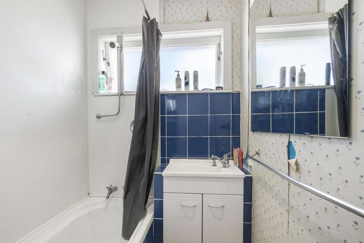 2 Lorne Street Te Awamutu_7