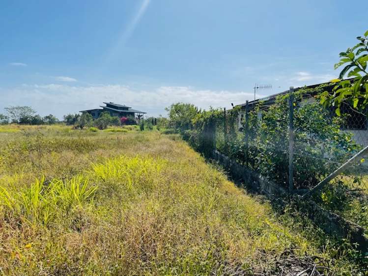 Lot 1 NAISOSOVU Nadi_7