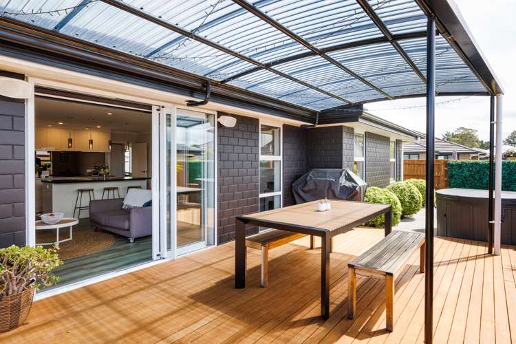 120 Johnstone Drive Fitzherbert_25