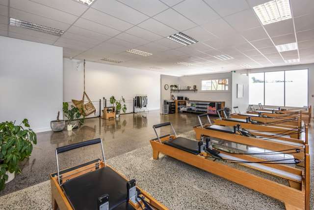 9A Factory Road Waimauku_4