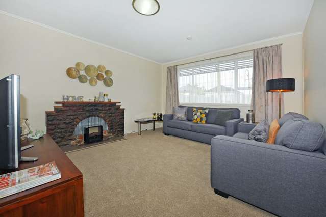 9 Beth Street Trentham_4