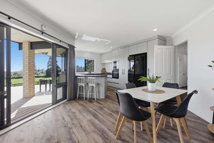 207b Peers Road Omanawa_9