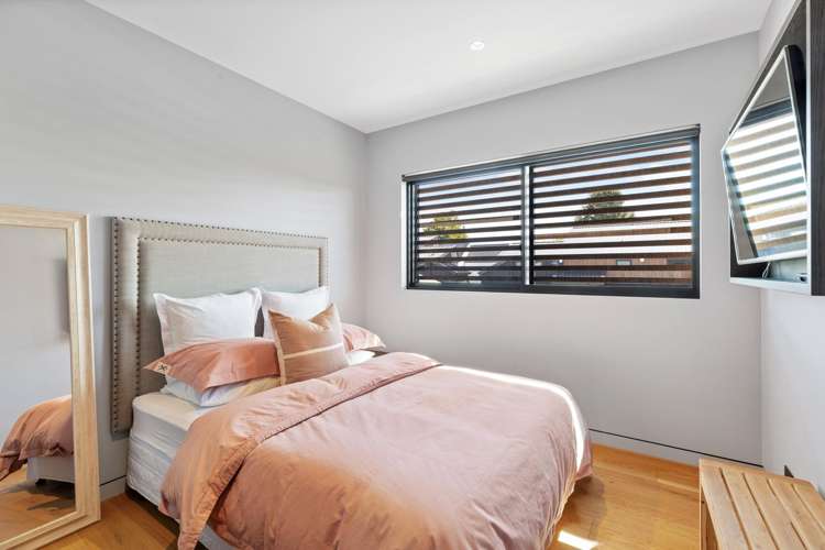 40 Hewitts Road Merivale_15