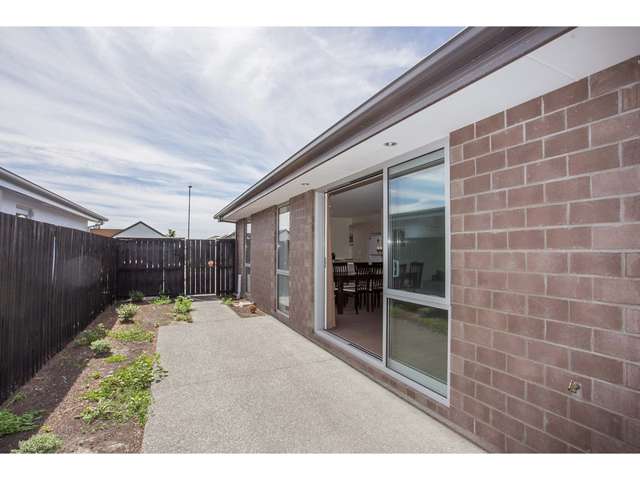 10 Whitau Place Marshland_3