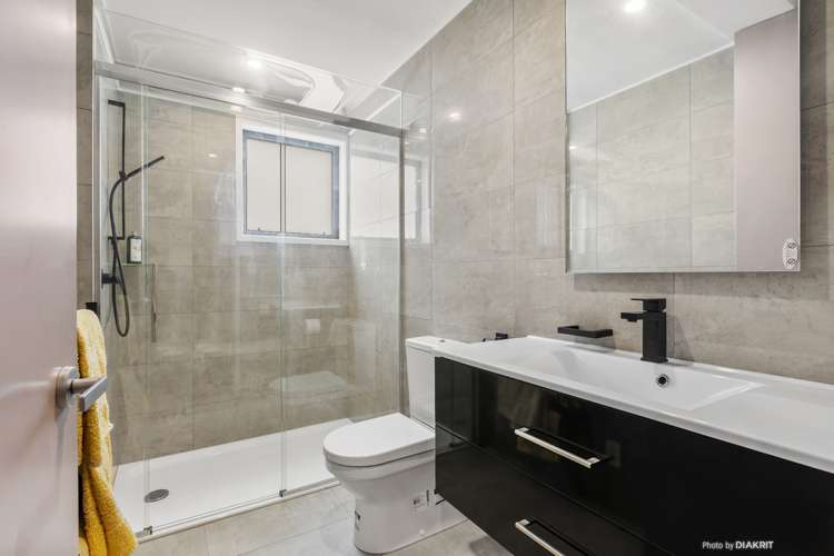 7a Ropa Lane Miramar_12