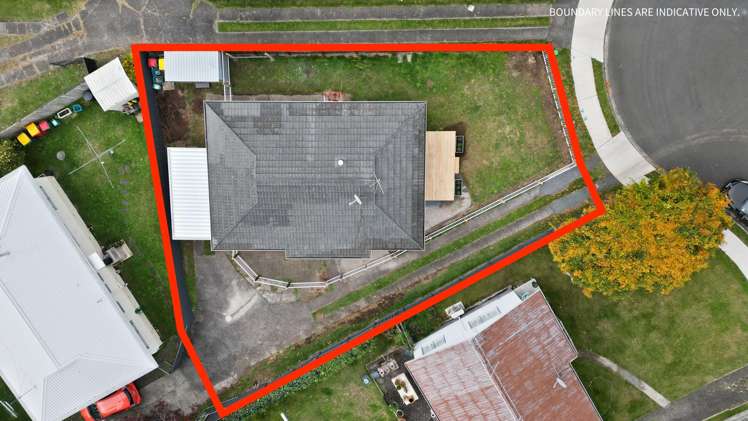 7 Bradley Place Nawton_21