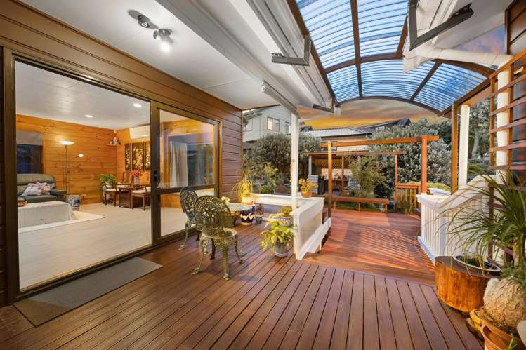 43 Rhinevale Close Henderson_40