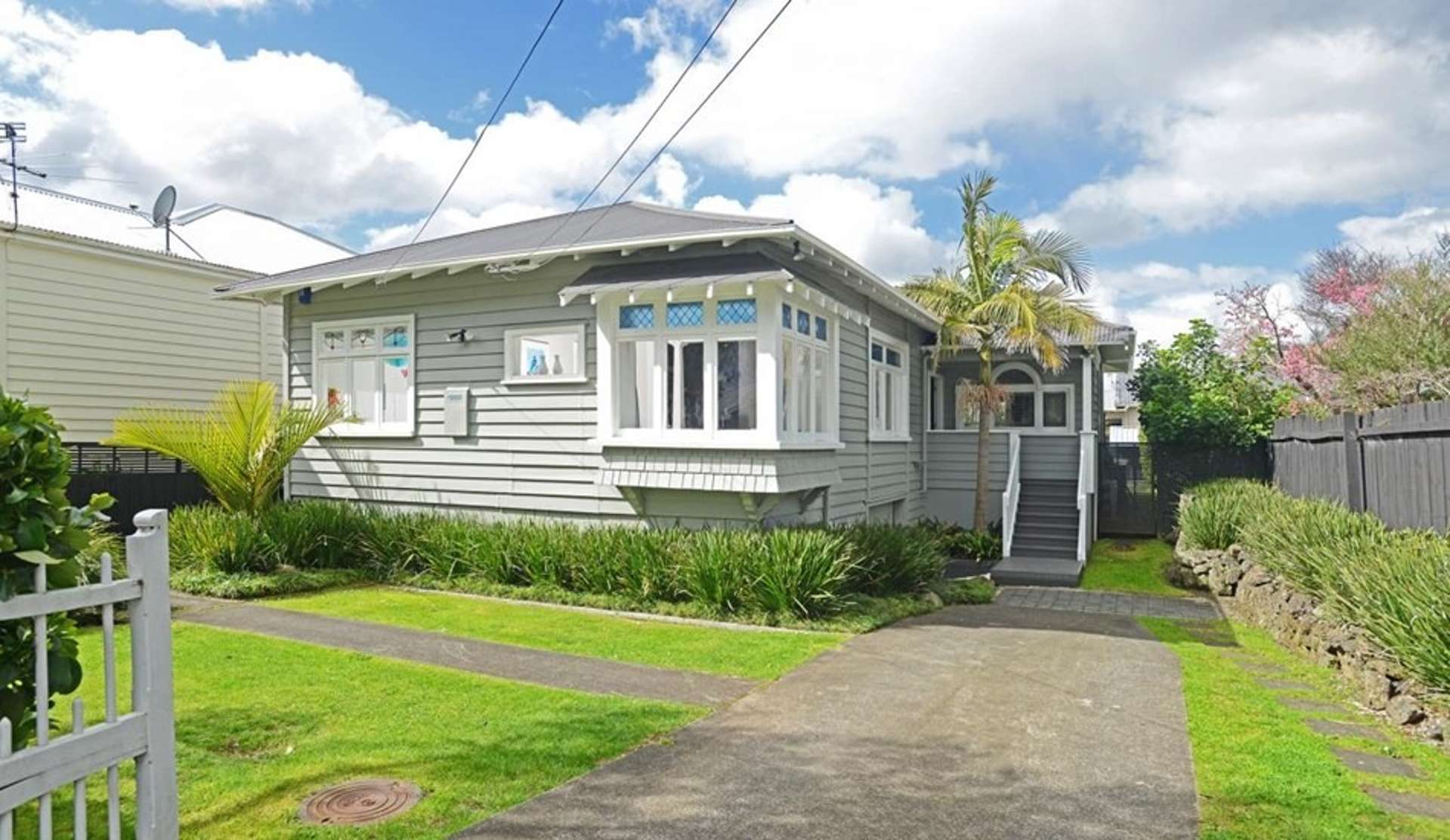 30 Volcanic Street Mount Eden_0