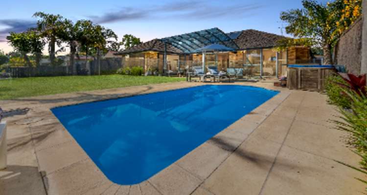 38 Beachlands Road_0