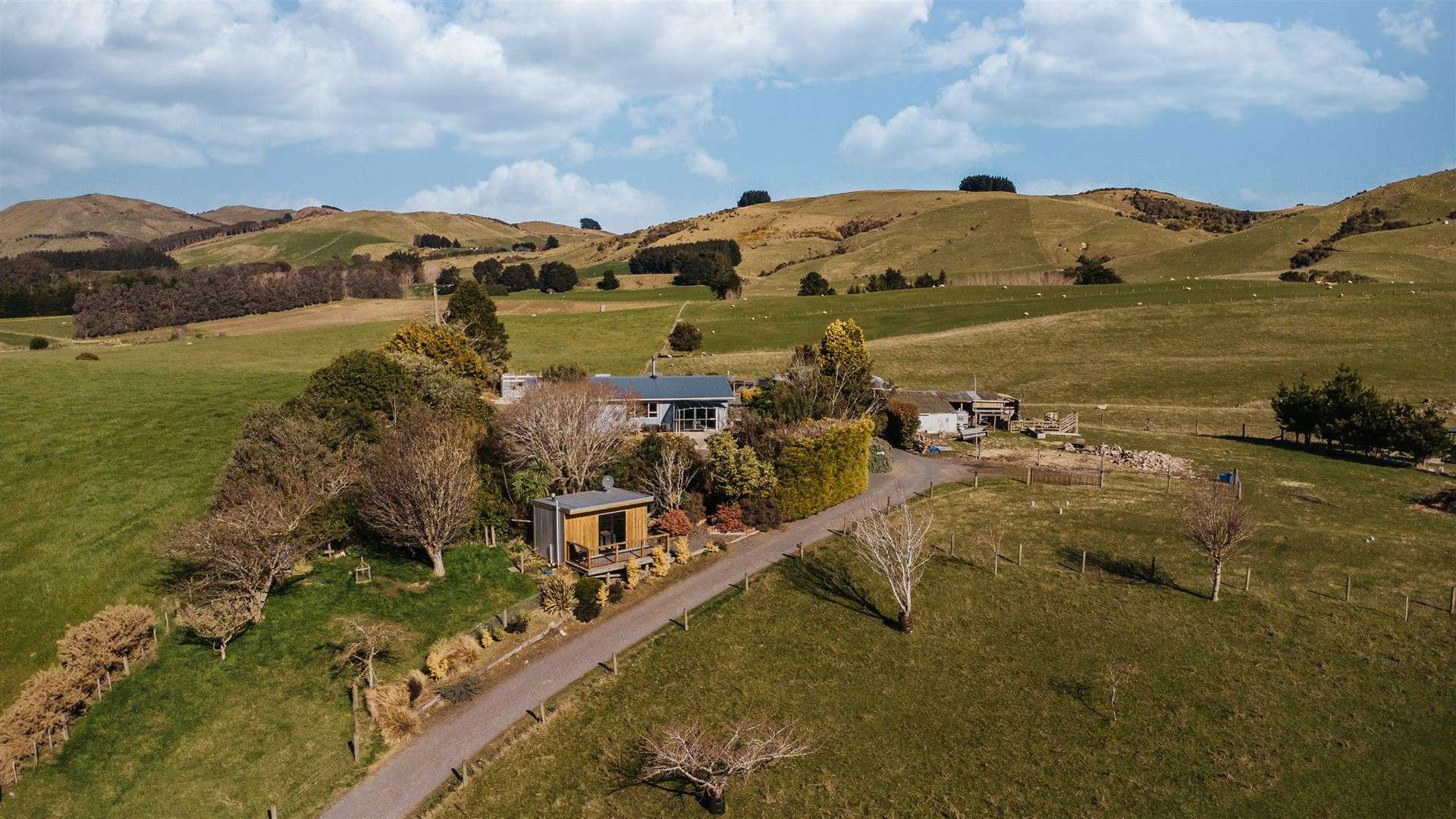 2120 Owaka State Highway Balclutha_0