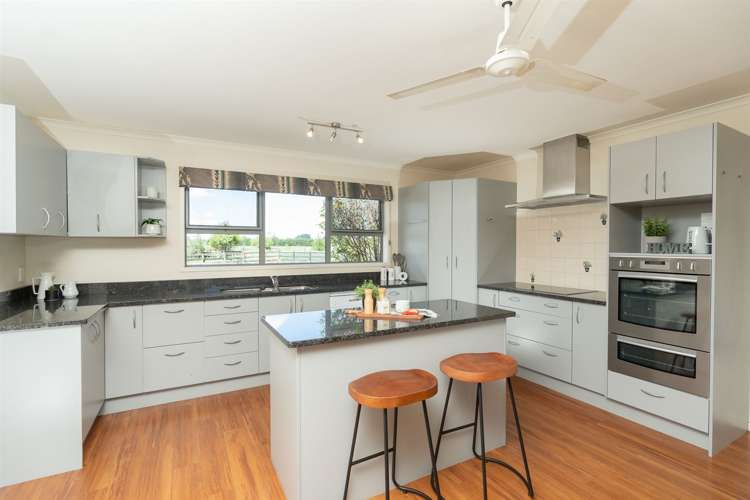 51 Park Road Horotiu_2