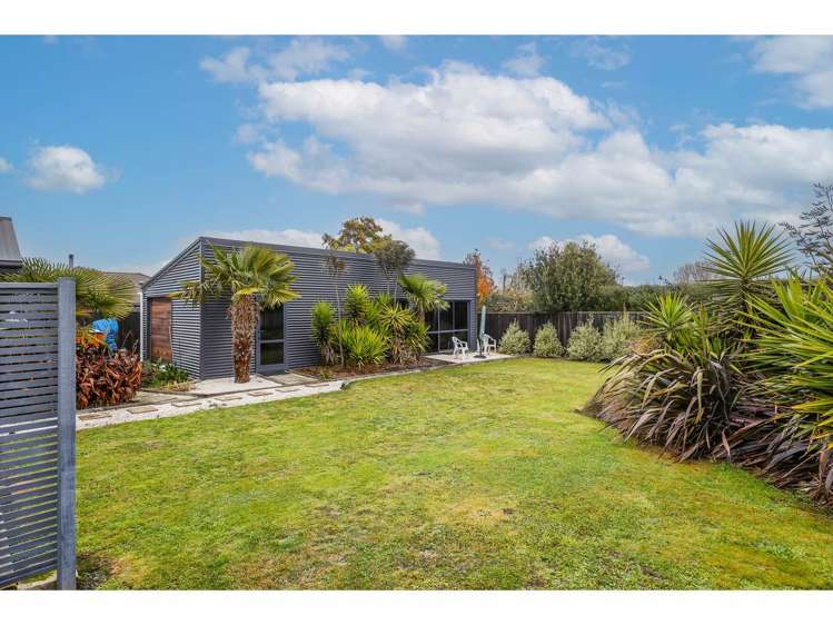 4 Forbes Road Tai Tapu_18