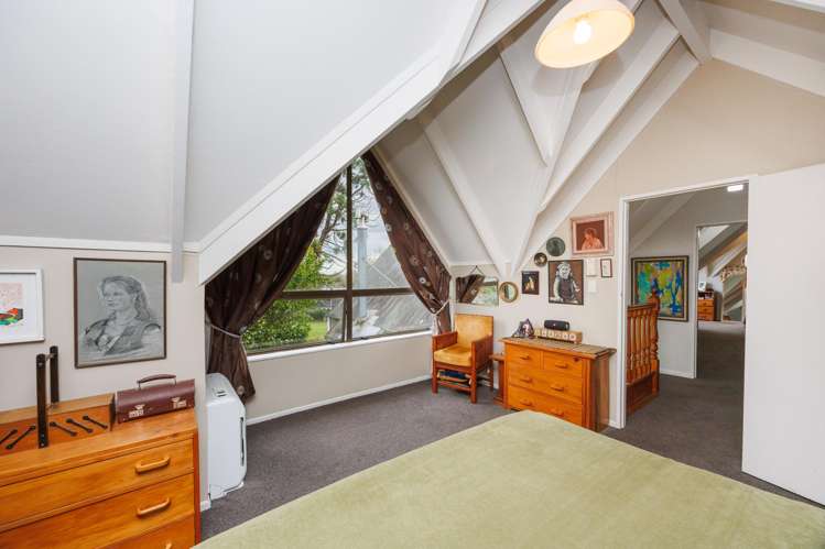 570 Featherston Street Roslyn_28