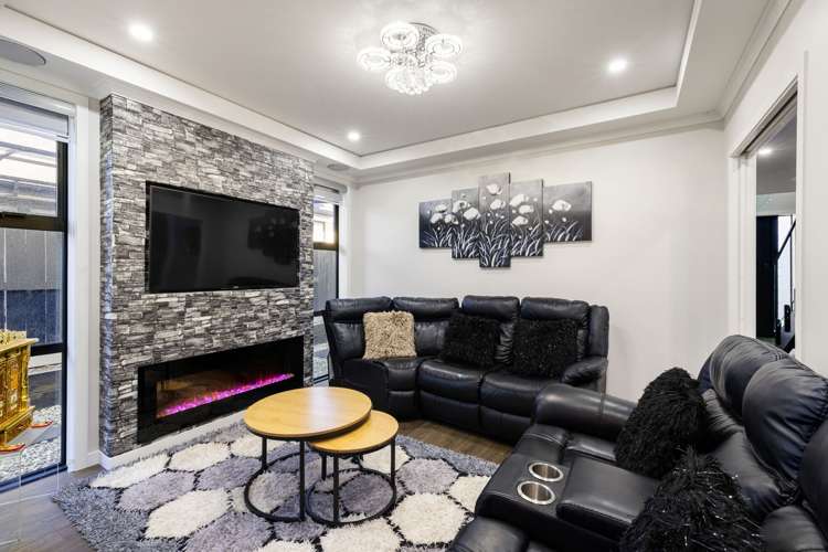 27 Keerangi Place Rototuna North_11