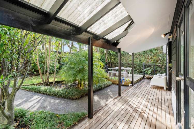 2/655 Remuera Road Remuera_7