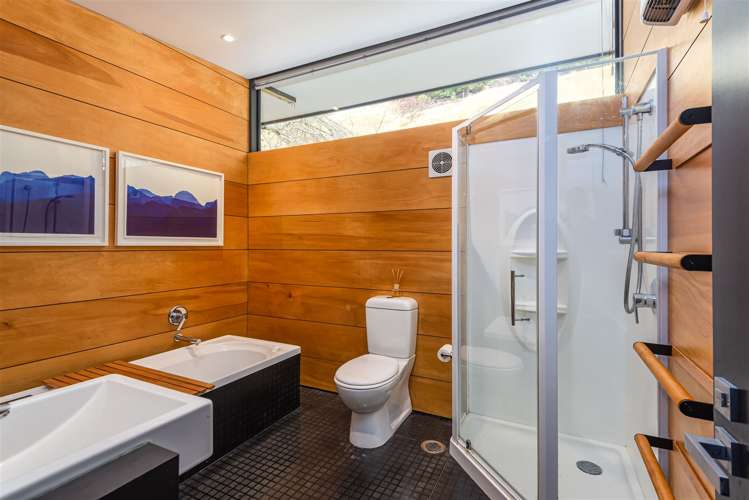 41 Holliss Avenue Cashmere_15