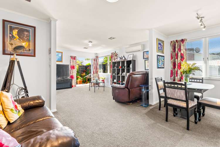 4 Paewai Road Glen Eden_5