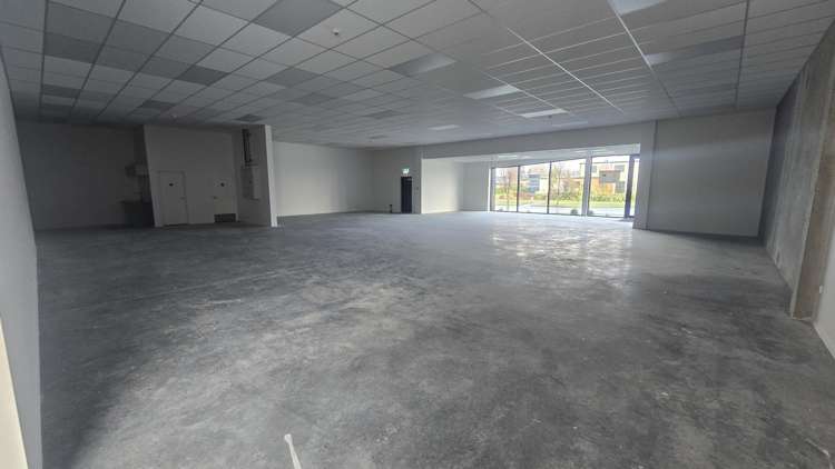 Address withheld Marshland_11