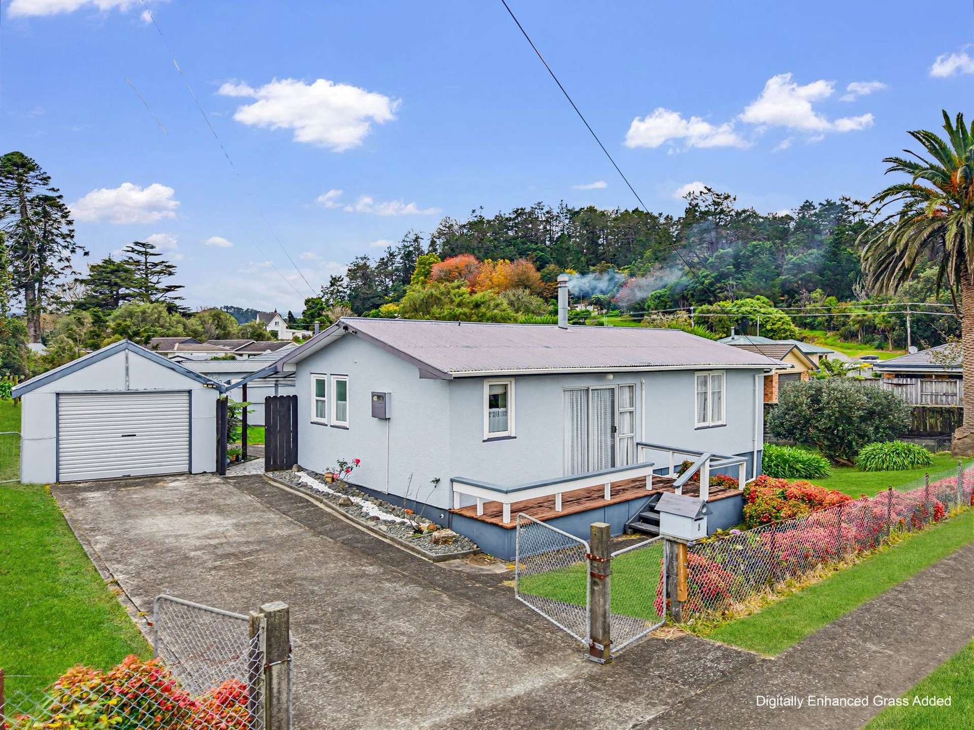 8 Gladstone Road Waihi_0