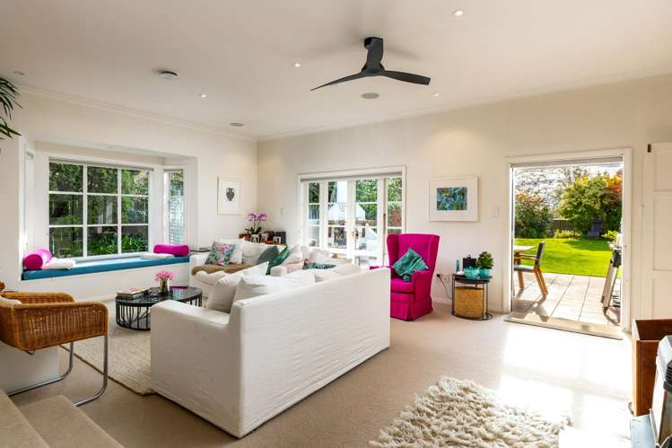 8A Fyffe Street Witherlea_11