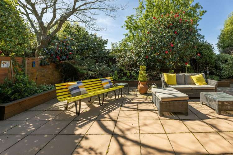 120a Roydvale Avenue Burnside_22