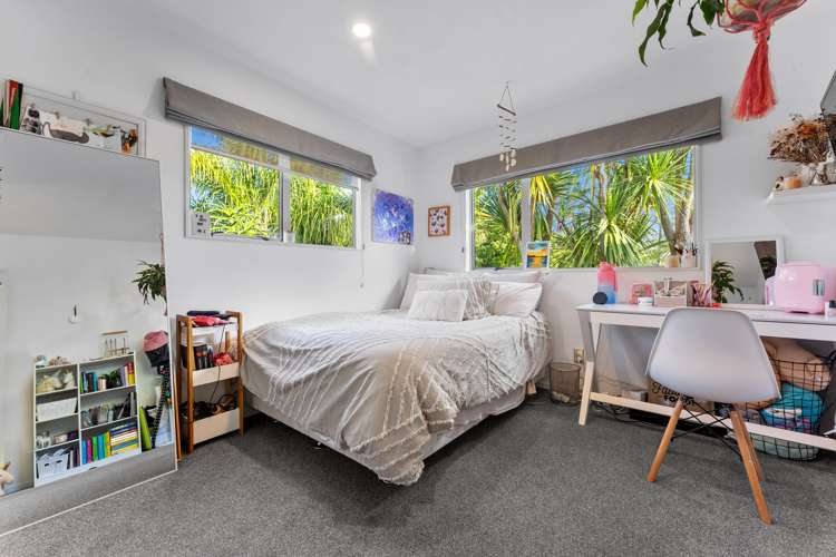 20 Admirals Court Drive Greenhithe_23