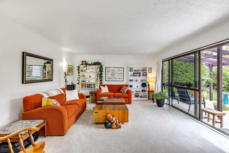 156a Hoon Hay Road Hoon Hay_9