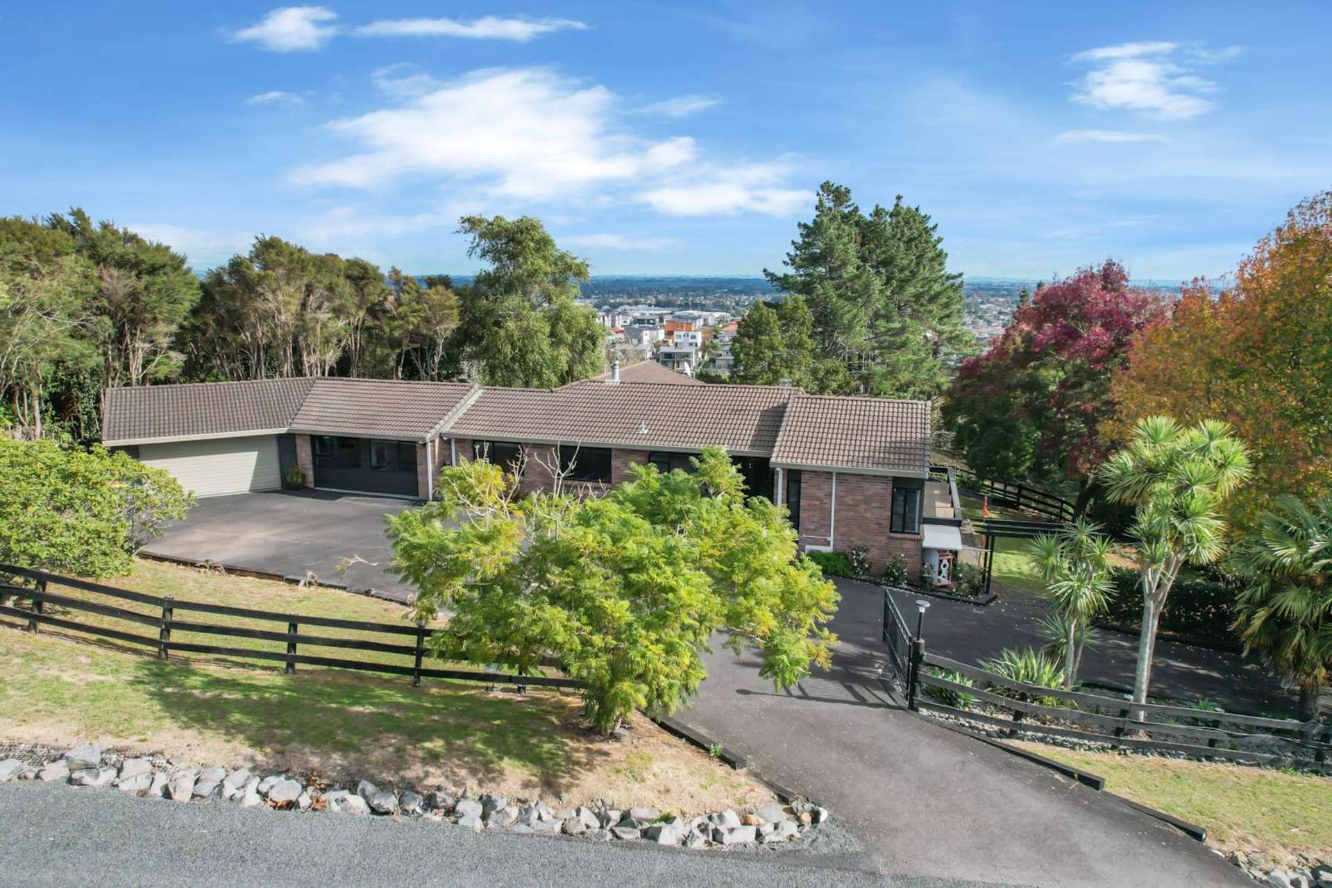 231 Kaipara Road Papakura_0