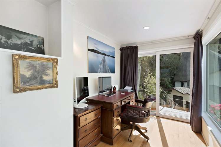 236 Frankton Road Queenstown_13