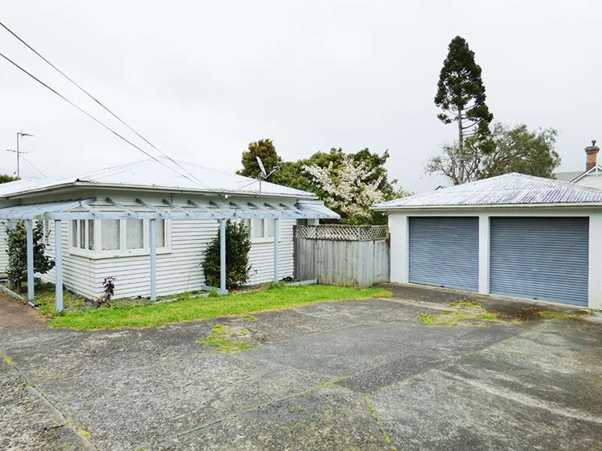 1/38 Kingsview Road Mount Eden_0