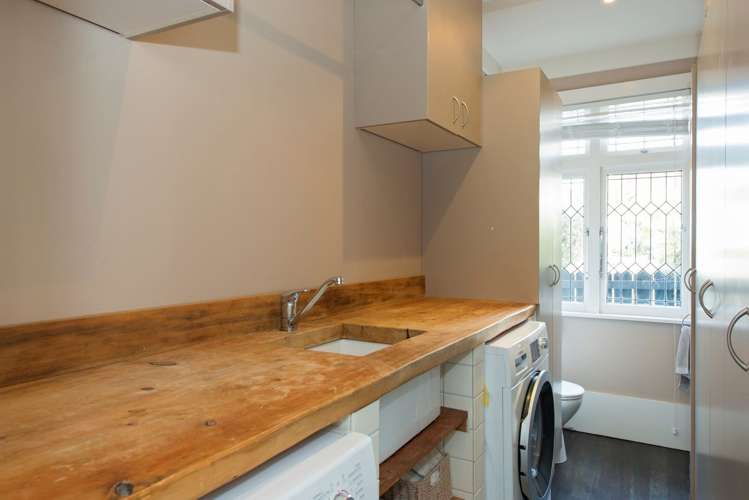 69 Wheturangi Road Greenlane_9