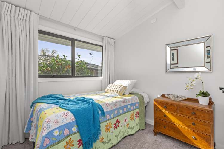 109 Hall Street Cambridge_12